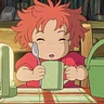 Lily :)