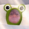 JEFF HILL
