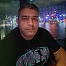 Neeraj Tolani