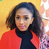 Rochelle Murray