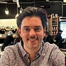 Nicolas Chartrand