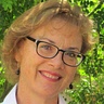 Karen Berg