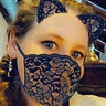 Alicia Rider