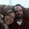 Katelyn Kelly
