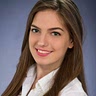 Tamara Orlovic