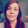 Hannah Doxtader