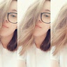 Becky Nash