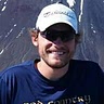 Gary George
