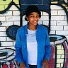 Lerato Matyityilili