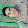 Leonardo Puche