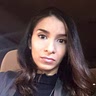 Rebeca Santos
