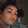 Ally P