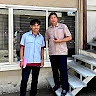 Chinathip Sompech