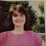 Pam Leonard