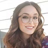 Kat S