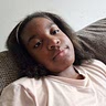 Meya Tensley