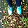 Bethan Thomas