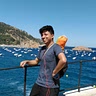 Sebastian Quinteros
