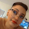 Manoela Townzen