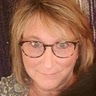 Deana Crossley