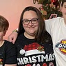 Megan Obrien