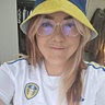 Victoria Fletcher