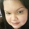 Iris Torres