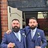 Jed Stokes-Jones
