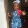 Owenkosi Ntshangase