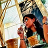 Oishee Chatterjee