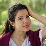 Valeriya Chernenko