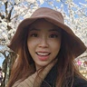 Natalie Lam