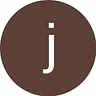 jaser ahmed