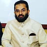 SATHICK MOHAMED