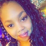 Tamia Haley
