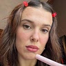 Lily Goodall