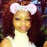 Efia Serwaa