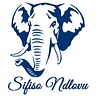Sifiso Ndlovu