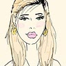 Rachel S