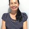 THANH ĐỖ THỊ