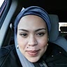 Joyce Samedy