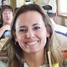 Wendy Butterfield