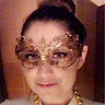 Breana