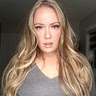 Sarah Williams