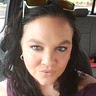 Jamie Driskell