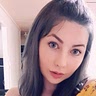 Samantha Sauverain