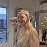 Eliza Appleweed