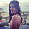 Adriana Monteiro
