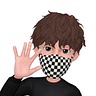 Dylan P