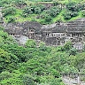 Chauhan Prabhakar